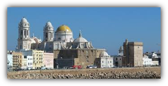 cadiz cultural tour