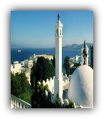 tours to Morocco and Tangiers