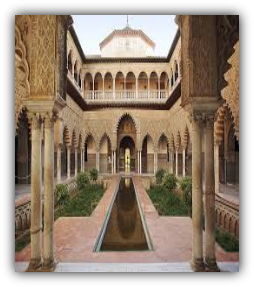 day tours to sevilla from cadiz